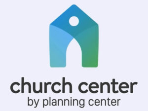 Online Giving Central Christian Church